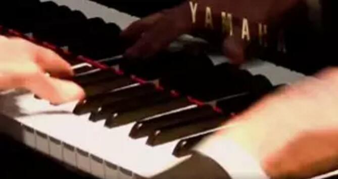 2017-07-14-1499996037737995.jpg 1.jpg