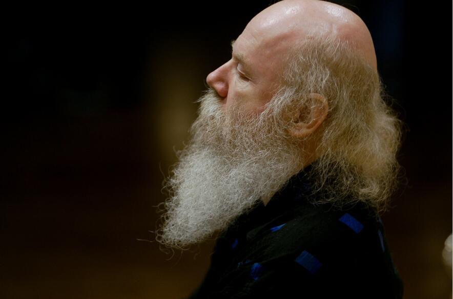 2018-11-06-1541499467683937.jpg 00.jpg