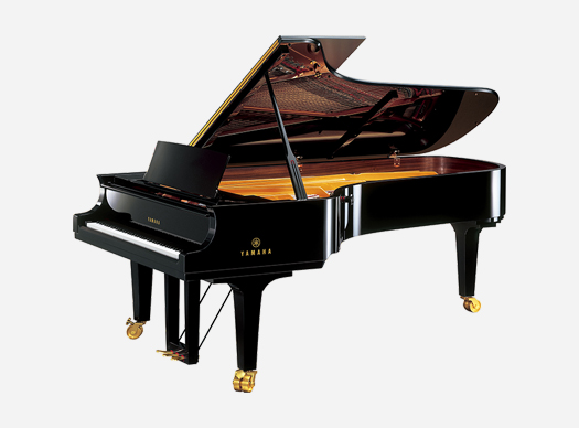 濟寧雅馬哈鋼琴 濟寧雅馬哈鋼琴