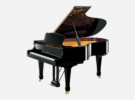 濟寧琴行分析彈鋼琴學練習曲的必要