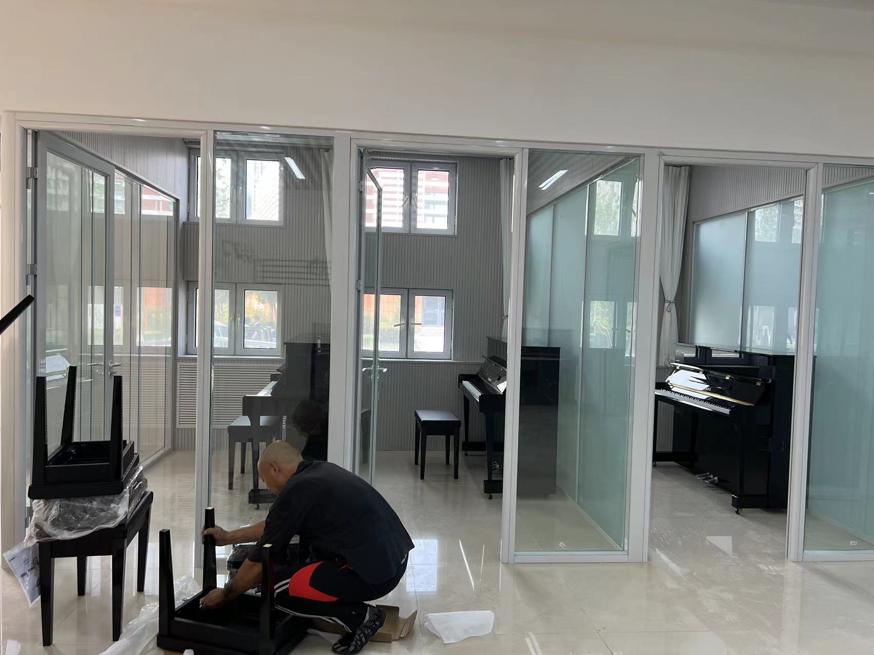 2023-09-20-1695177862657297.jpg 微信圖片_20230920095201.jpg